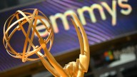 Emmy Awards winners list: See who's taking home gold