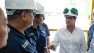 Invertirán más de $ 40 millones en industria venezolana del cartón