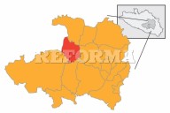 Dominan Los Ardillos en centro  de Guerrero