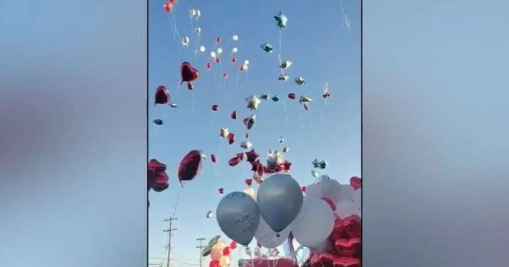 Family identifies man killed in Hickory Hill shooting, calls for justice