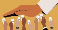 Voters alleged election fraud in UP bye-poll. Now data mirrors their claims