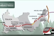 Llega a Toluca en 40 minutos desde la CDMX y con menos de 100 pesos: esta es la guía para lograrlo