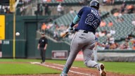 Rays blow late lead and lose to Orioles, still could finish last