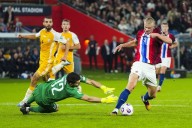 Hundreds of clubs added to $355M FIFA payments plan from 2026 World Cup revenue