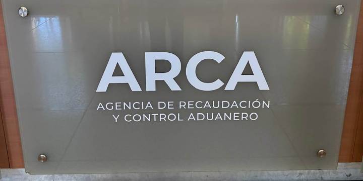 Cómo la presión tributaria bajó más de 4 puntos del PBI y liberó USD 33.000 millones para consumo e inversión