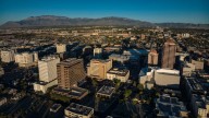 Working group gives recommendations on how City of Albuquerque should implement AI