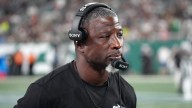 Jets season preview: New coach, new culture for Aaron Glenn's squad