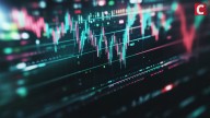 2025 Crypto IPO Wave Accelerates on Regulatory Tailwinds