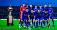Palmeiras, Flamengo, Racing o LDU Quito, ¿quién enfrentará a Cruz Azul en la Copa Intercontinental?