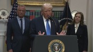 Montgomery County leaders challenge Trump over drug and vaccine safety claims