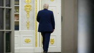 America’s Problems Aren’t Complicated