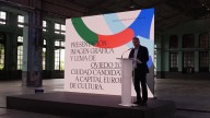 Oviedo encara su gran reto cultural para 2031