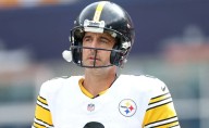 Aaron Rodgers teammate was robbed in Ireland before game vs Vikings