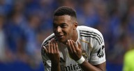 ESPN en vivo, Fútbol Libre TV, Real Madrid vs. Levante hoy gratis vía Disney Plus por LaLiga online 