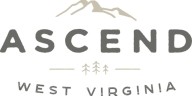 Remote worker program opens applications in Charleston