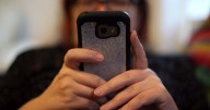 DWP says 'beware' as it issues scam warning to millions in UK