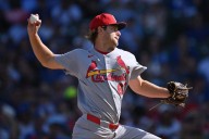 As Cardinals' season ends, Kyle Leahy's new role first sign of 2026 changes