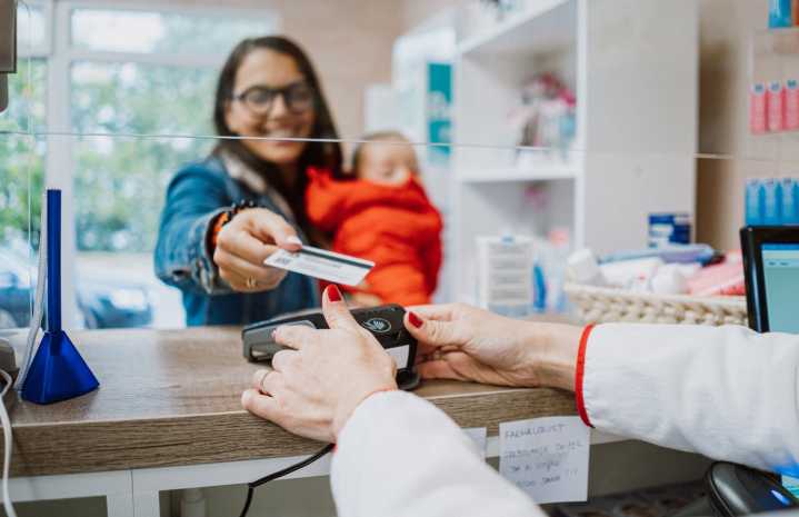 Corpay: This GARP Bet Is Becoming Even More Enticing Now (NYSE:CPAY)