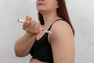 Wegovy vs. Ozempic: Which Weight Loss Drug Is Better?