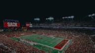 Tampa Bay Buccaneers Partner with Confirmed360
