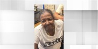 Endangered Silver Advisory issued for St. Louis City woman