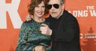 Review: 'The Long Walk,' adapted from Stephen King novel, brings empathy to big screen