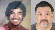 Suspect in 1989 rape, attempted murder pleads 'no contest'