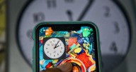 Cuándo empieza el horario de invierno y quiénes deben cambiar la hora en México