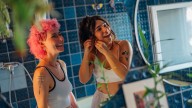 15 need-to-know Gen Z dating phrases