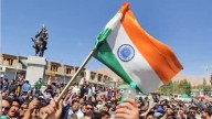 ‘Hunger & anger’ in Leh: Prohibitory orders clamped after Ladakh statehood stir spirals; at least 3 dead