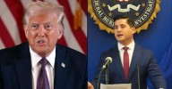 Yet another Trump acting US attorney could be on verge of disqualification in criminal cases