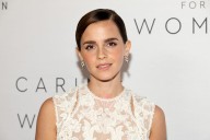 Emma Watson opens up on JK Rowling fallout and career hiatus