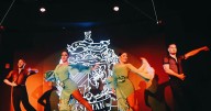Miami celebra el Mes de la Herencia Hispana con eventos culturales