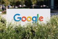“Si estás lleno de energía, quédate”: Google busca "voluntarios" que se vayan de la empresa y así evitarse la pena de despedirlos