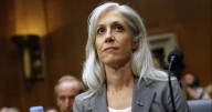Former CDC director details RFK Jr.’s demands before she was fired