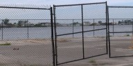 Cortez public boat ramp stirs up community concerns