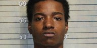 Man sentenced for ‘largest’ mail check theft scheme in the city