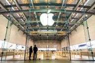 Álter eco. Anna Karenina, Katrina y los Apple Stores: la particularidad única de la economía de los fracasos