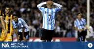 La “Academia” consiguió un buen triunfo como visitante ante Vélez y buscará cerrar la llave en el “Cilindro”.