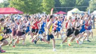 2025 Boys Cross Country Preview: Athletes to watch, season outlook