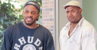 Jefferson Farfán realiza INESPERADO y lujoso regalo a Roberto Guizasola: "Gracias por engreír a tu gato"