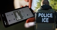 La peor noticia para inmigrantes: ICE podría intervenir teléfonos y aplicaciones con potente software israelí