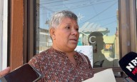 Denuncia grupo de padres de familia mala administración en escuela de Monclova