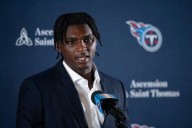 Cam Ward’s Dad Bids Goodbye to 35-Year Old Job Just After Rookie’s Titans Debut Calvin Ward, father of Titans rookie QB Cam Ward, retires after 35 years at a Texas nuclear plant, amidst Cam’s NFL debu
