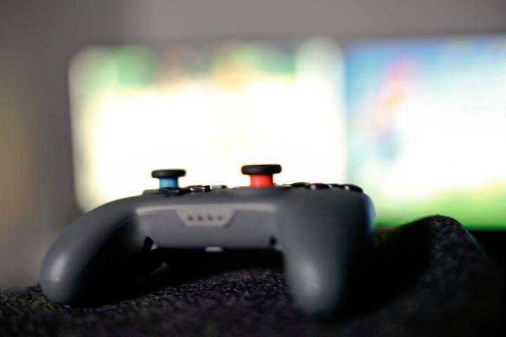 Los videojuegos violentos deberán pagar un impuesto del 8% en el Paquete Económico 2026
