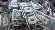‘Snowball method’: How starting small can help you pay off debt