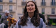 'The Summer I Turned Pretty' Season 3, Episode 10 Recap: Will Belly End Up with Conrad or Benito?