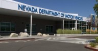 Governor Lombardo says 90% of state services are back online, last 10% will be restored soon
