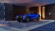 Car Doctor: An SUV’s turn signal is constantly on the blink