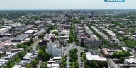 Richmond residents have until Sunday to give feedback on citywide zoning ‘code refresh’